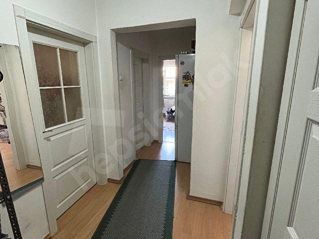 FAKIOĞLU MFO GRUPdan 1.KATTA 100 M² 3+1 ORTA KAT - Görsel 13