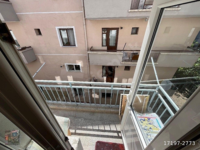 FAKIOĞLU MFO GRUPdan 1.KATTA 100 M² 3+1 ORTA KAT - Görsel 17