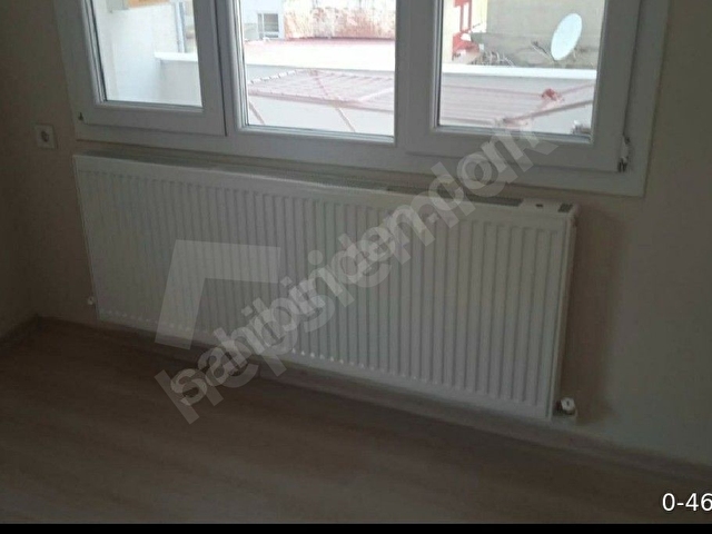 Söke konak 3+1 kombili çarşı merkez istasyon Cad. aralığında istasyon caddesine 30 mt. mesafede - Görsel 7