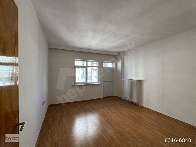 ÜMİTKÖYDE ARA KAT BAKIMLI KİRALIK 3+1 DAİRE - Görsel 30