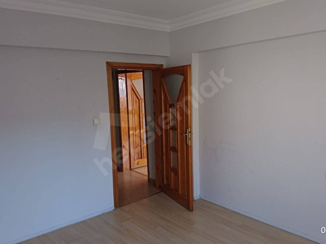Sahibinden Çarşıya 2 dakika, Gazi İlköğretim Okulu Arkası Satılık 3+1 Daire - Görsel 17