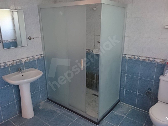Sahibinden Çarşıya 2 dakika, Gazi İlköğretim Okulu Arkası Satılık 3+1 Daire - Görsel 22