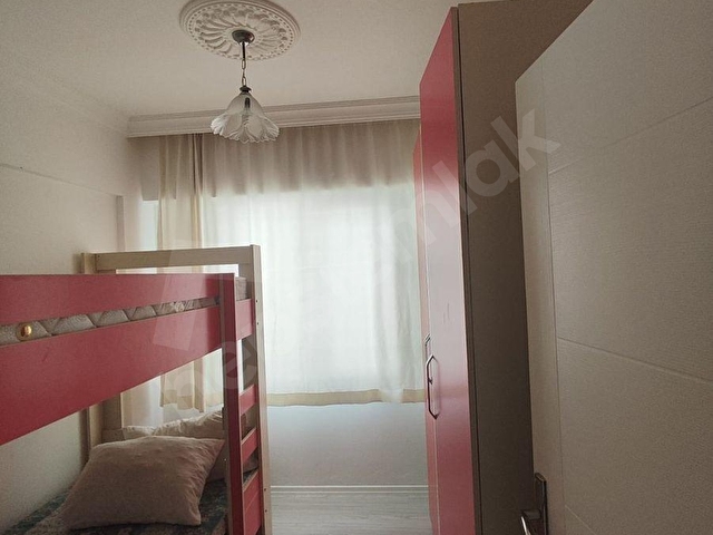 Didim / Çamlık Acil Satılık 2+1 Daire Denize Yakınn !!! - Görsel 8