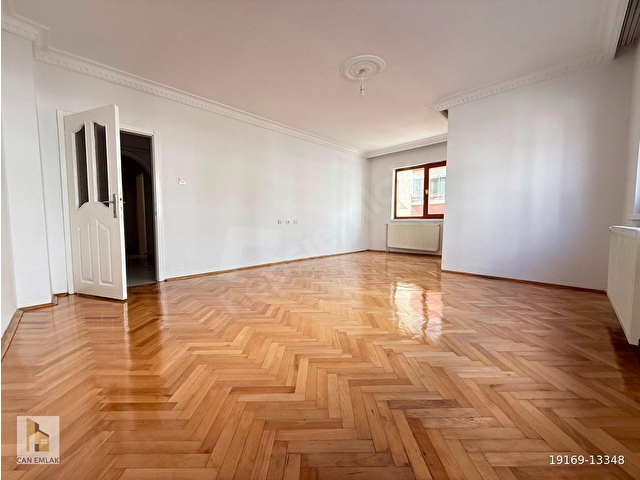 !! FIRSAT DAİRESİ !! ARAKAT 4+1 ÖN CEPHE ASANSÖRLÜ SATILIK DAİRE - Görsel 10
