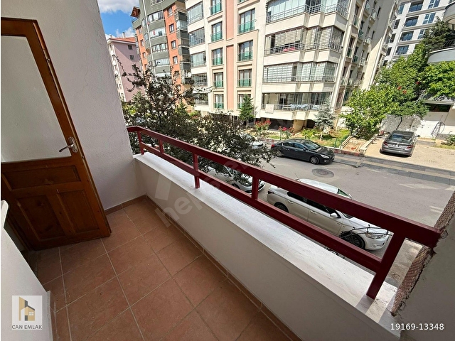 !! FIRSAT DAİRESİ !! ARAKAT 4+1 ÖN CEPHE ASANSÖRLÜ SATILIK DAİRE - Görsel 22