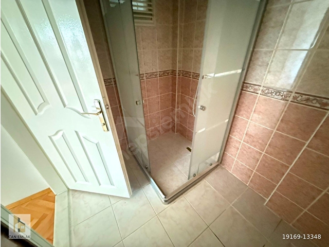 !! FIRSAT DAİRESİ !! ARAKAT 4+1 ÖN CEPHE ASANSÖRLÜ SATILIK DAİRE - Görsel 24