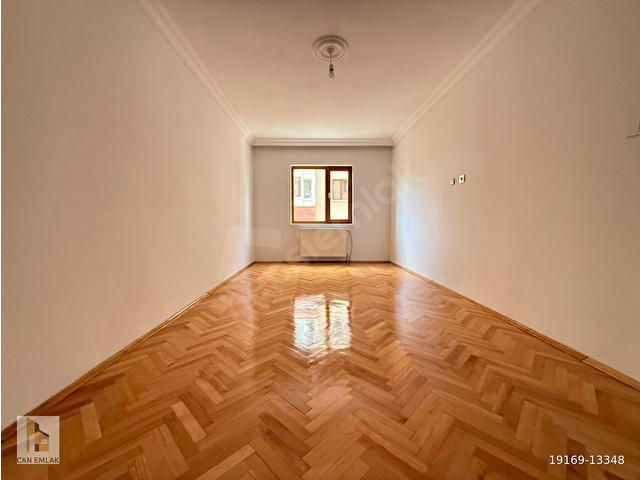 !! FIRSAT DAİRESİ !! ARAKAT 4+1 ÖN CEPHE ASANSÖRLÜ SATILIK DAİRE - Görsel 7