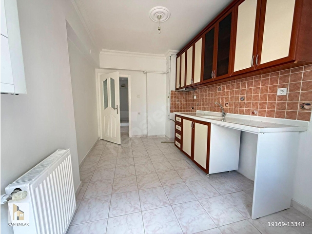 !! FIRSAT DAİRESİ !! ARAKAT 4+1 ÖN CEPHE ASANSÖRLÜ SATILIK DAİRE - Görsel 2