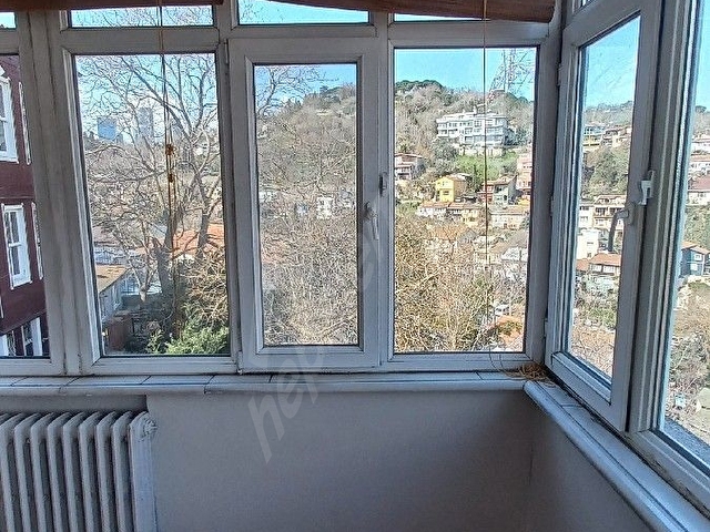 3+1 kiralık daire - Görsel 4