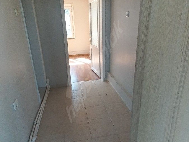 3+1 kiralık daire - Görsel 7
