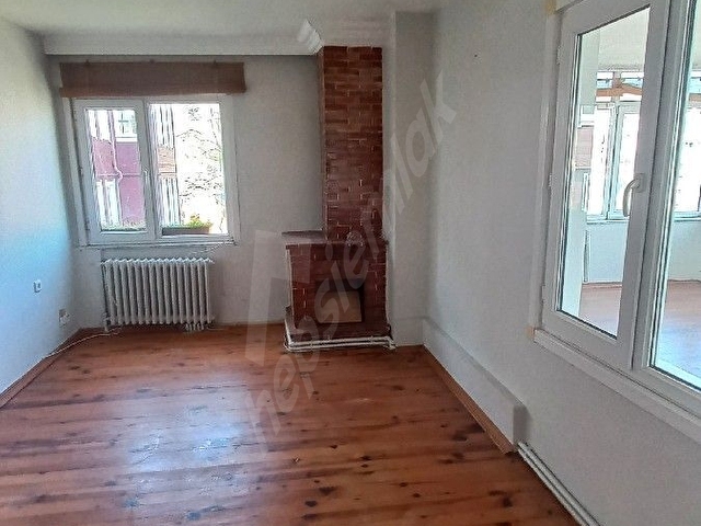 3+1 kiralık daire - Görsel 9