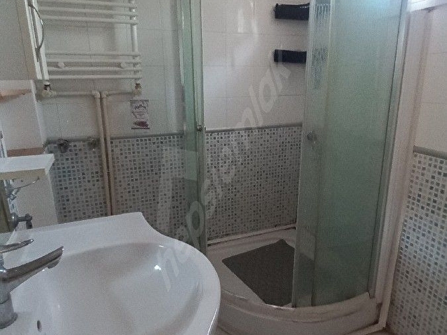 3+1 kiralık daire - Görsel 13