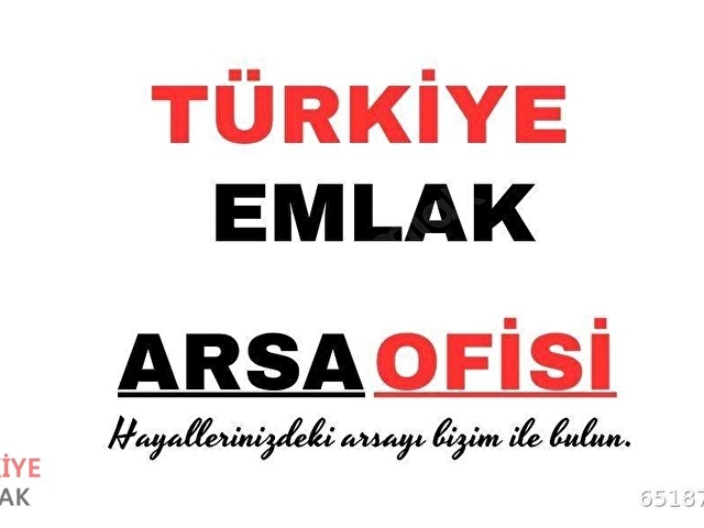 TÜRKİYE EMLAK MENDERES MAH 4.KAT 3+1 120m2 DAİRE KOD 2569 - Görsel 18