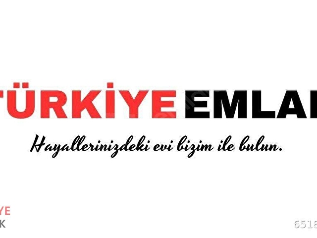 TÜRKİYE EMLAK MENDERES MAH 4.KAT 3+1 120m2 DAİRE KOD 2569 - Görsel 20
