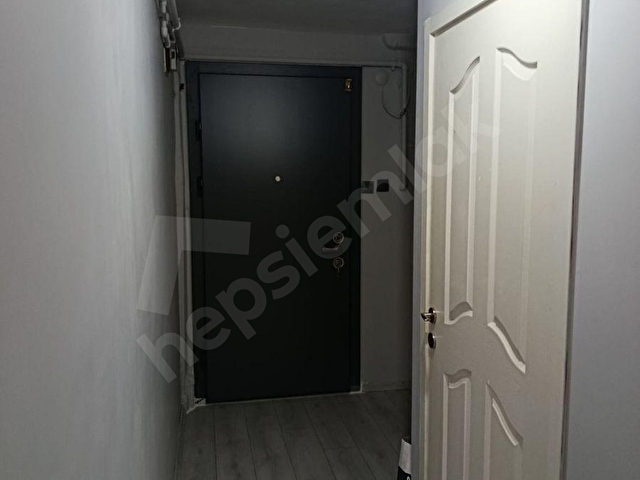FULL YAPILI SATILIK  ÖNÜ AÇIK FERAH MÜSTAKİL EV - Görsel 15