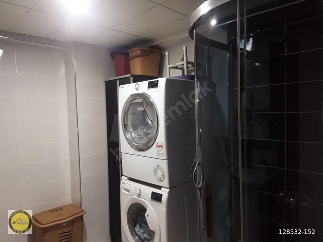 DOĞA MANZARALI SATILIK 4+1 DUBLEKS DAİRE - Görsel 10