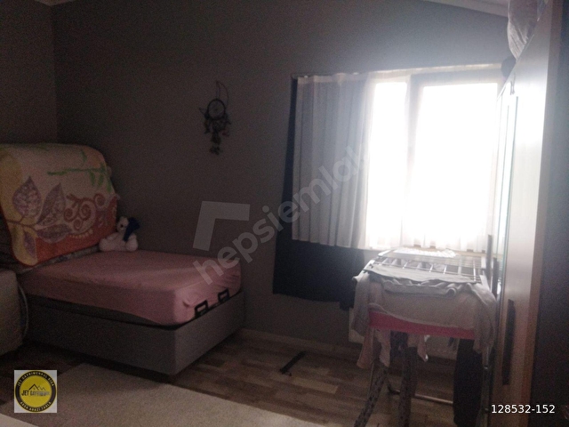 DOĞA MANZARALI SATILIK 4+1 DUBLEKS DAİRE - Görsel 8