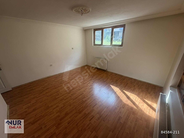 Nur emlaktan kiralık 3+1 - Görsel 19