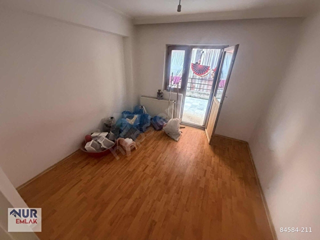 Nur emlaktan kiralık 3+1 - Görsel 16
