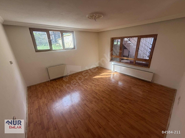 Nur emlaktan kiralık 3+1 - Görsel 21
