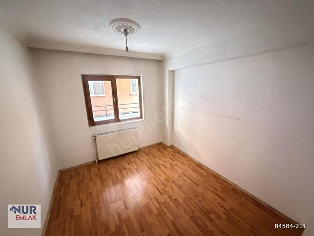 Nur emlaktan kiralık 3+1 - Görsel 11