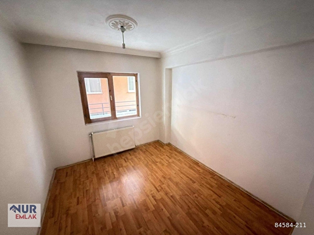 Nur emlaktan kiralık 3+1 - Görsel 9