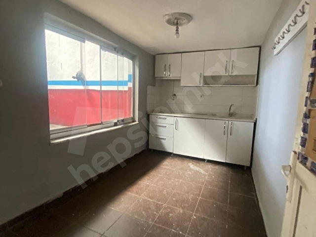 Sanayi Sitesinde Sıfır ayarında Kiralık Dükkan - Görsel 13