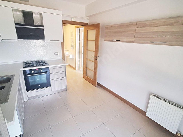 CENTURY 21 VİZYONDAN TERRACE PARK SİTESİNDE 2+1 LÜKS KİRALIK DAİRE - Görsel 15