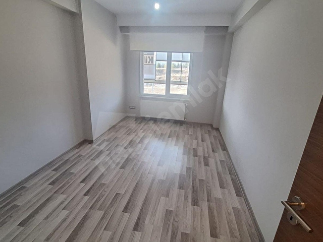 CENTURY 21 VİZYONDAN TERRACE PARK SİTESİNDE 2+1 LÜKS KİRALIK DAİRE - Görsel 21