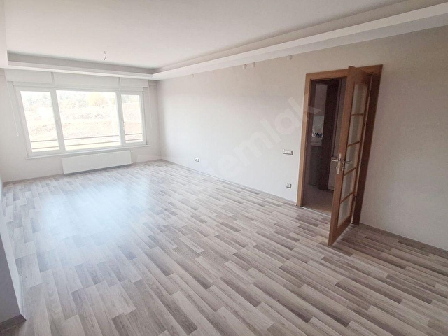CENTURY 21 VİZYONDAN TERRACE PARK SİTESİNDE 2+1 LÜKS KİRALIK DAİRE - Görsel 13