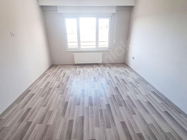 CENTURY 21 VİZYONDAN TERRACE PARK SİTESİNDE 2+1 LÜKS KİRALIK DAİRE - Görsel 20