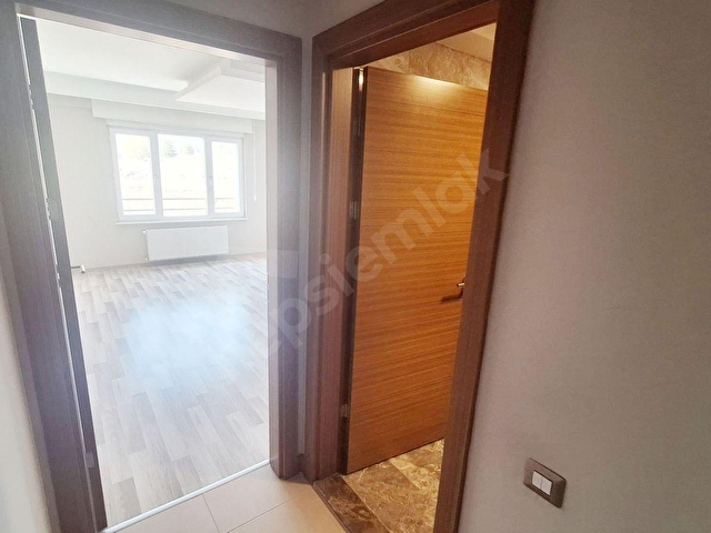 CENTURY 21 VİZYONDAN TERRACE PARK SİTESİNDE 2+1 LÜKS KİRALIK DAİRE - Görsel 23