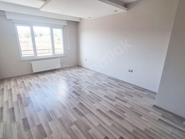 CENTURY 21 VİZYONDAN TERRACE PARK SİTESİNDE 2+1 LÜKS KİRALIK DAİRE - Görsel 28