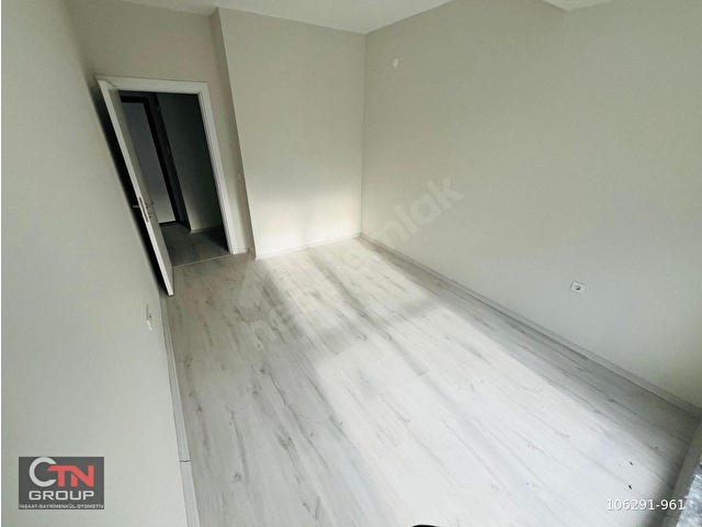 CTN GROUPTAN BOZS TOWNDA 2+0 SATILIK DAİRE - Görsel 7