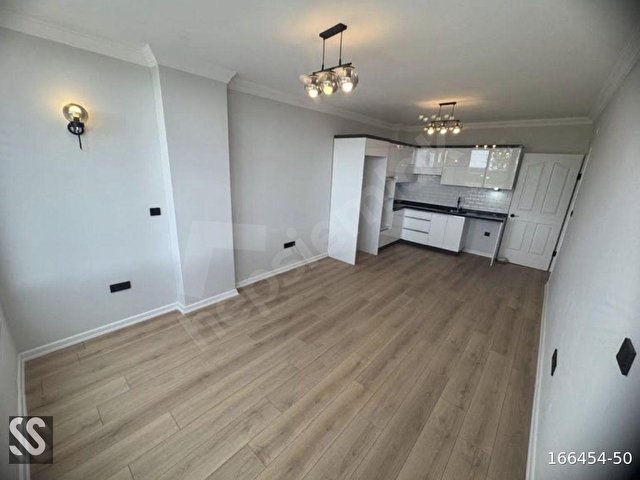 DİDİM ÇAMLIKTA DENİZE 150 METRE DENİZ MANZARALI 2+1 SATILIK DAİRE - Görsel 5