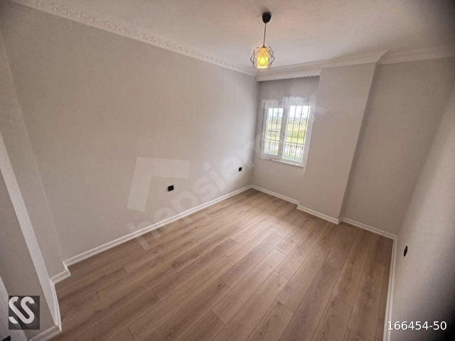 DİDİM ÇAMLIKTA DENİZE 150 METRE DENİZ MANZARALI 2+1 SATILIK DAİRE - Görsel 7