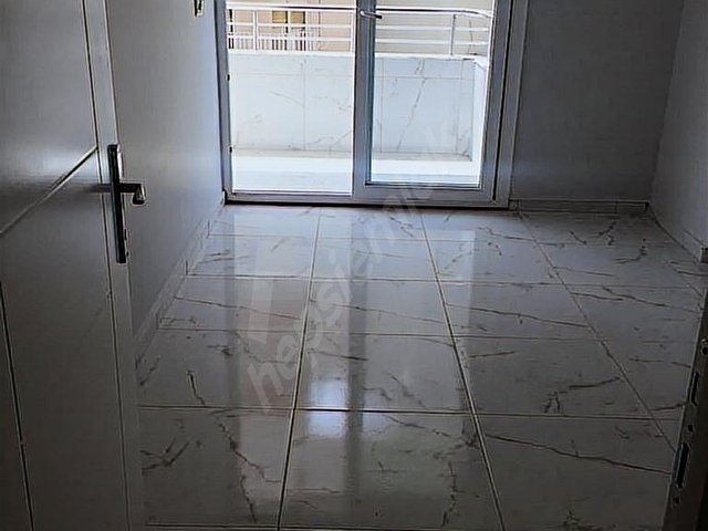 MERSİN/ERDEMLİ/TÖMÜK TE SİTE İÇİNDE SATILIK 2+1 DAİRE - Görsel 7