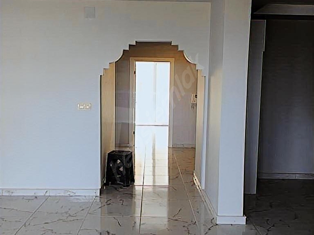 MERSİN/ERDEMLİ/TÖMÜK TE SİTE İÇİNDE SATILIK 2+1 DAİRE - Görsel 9