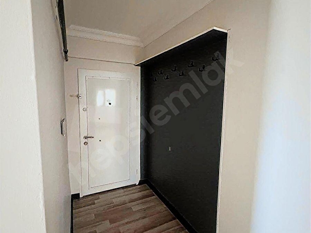 YÜCELDEN MUTLU MAH MANZARALI GENİŞ OTOBUS DURAĞINA YAKIN 3+1 - Görsel 28