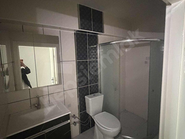 YÜCELDEN MUTLU MAH MANZARALI GENİŞ OTOBUS DURAĞINA YAKIN 3+1 - Görsel 22