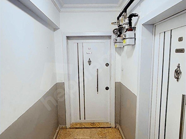 YÜCELDEN MUTLU MAH MANZARALI GENİŞ OTOBUS DURAĞINA YAKIN 3+1 - Görsel 30