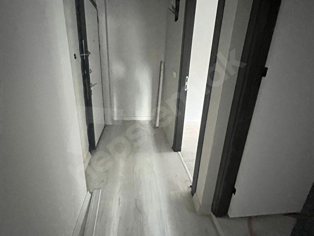 ROYALMAXDAN ANA CADDE METRO YAKINI 1+165 M² AMERİKAN MUTFAK - Görsel 12