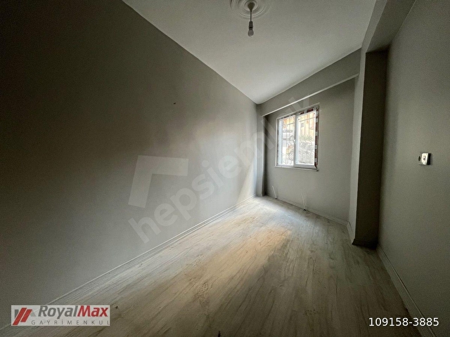 ROYALMAXDAN ANA CADDE METRO YAKINI 1+165 M² AMERİKAN MUTFAK - Görsel 18
