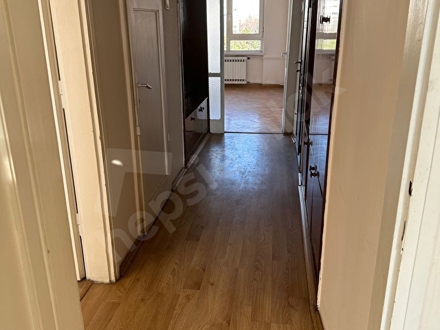 Yenimahalle’de kiralık 3+1 İvedik metro karşısı - Görsel 3
