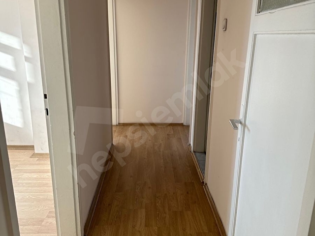 Yenimahalle’de kiralık 3+1 İvedik metro karşısı - Görsel 9