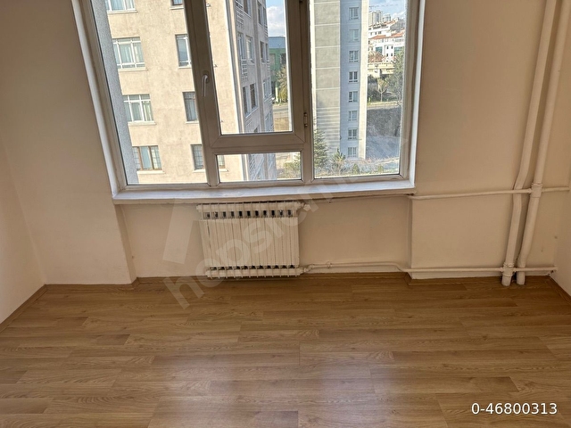 Yenimahalle’de kiralık 3+1 İvedik metro karşısı - Görsel 10