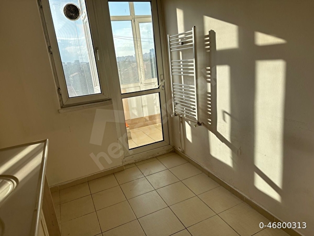 Yenimahalle’de kiralık 3+1 İvedik metro karşısı - Görsel 16