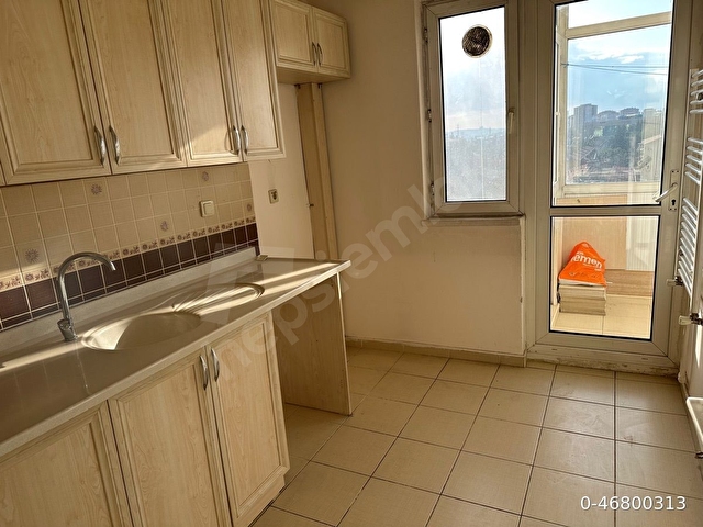 Yenimahalle’de kiralık 3+1 İvedik metro karşısı - Görsel 17