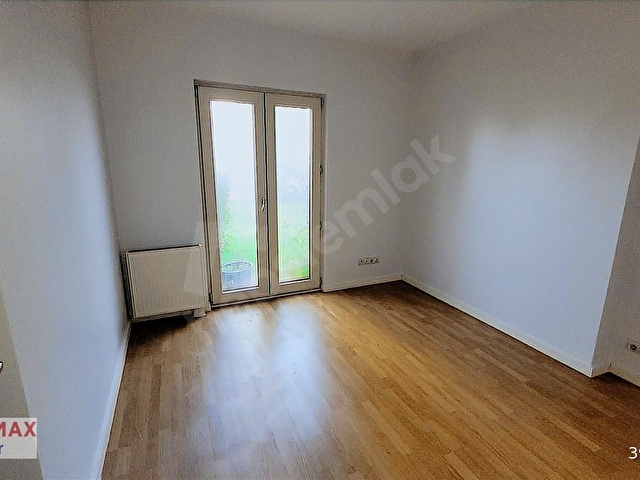 Nuran Karabaş Glow 3 sitesinde bahçe katı yatay blok 2+1 satılık - Görsel 17
