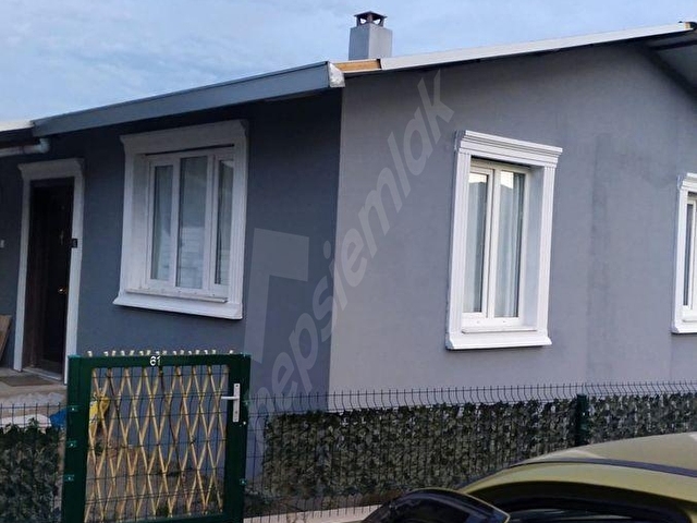 MENDERES ATAKÖYDE DENİZE YAKIN SATILIK HOBİ BAHÇESİ - Görsel 12